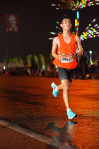 BIB: 205
                            <button type="button" onclick="openModal(16150300)" class="btn btn-primary btn-sm float-right btn-popup" data-toggle="modal" data-target=".modal-high-quality">
                        <i class="fas fa-shopping-cart"></i> Add to Cart
                    </button>
                                            <button type="button" onclick="isThisMe(16150300, true)" class="btn btn-success btn-sm float-right btn-popup btn-isme hidden" data-toggle="tooltip" data-placement="bottom" title="นี่คือรูปของคุณใช่ไหม คลิกที่นี่เพื่อเอาเข้าอัลบั้ม">
                        <i class="fas fa-plus"></i> Add to album
                    </button>
                    <button type="button" onclick="isThisMe(16150300, false)" class="btn btn-warning btn-sm float-right btn-popup btn-isnotme hidden">
                        <i class="fas fa-ban"></i> Remove from album
                    </button>